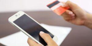 789bet hỗ trợ nhiều ngôn ngữ